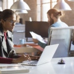 BBVA-pymesfintech-29112019 BBVA-pymesfintech-29112019