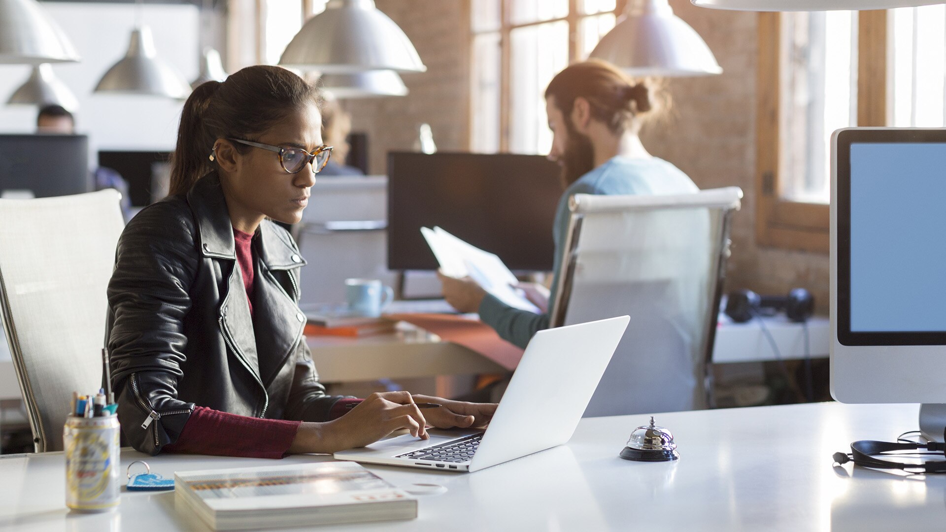 BBVA-pymesfintech-29112019 BBVA-pymesfintech-29112019