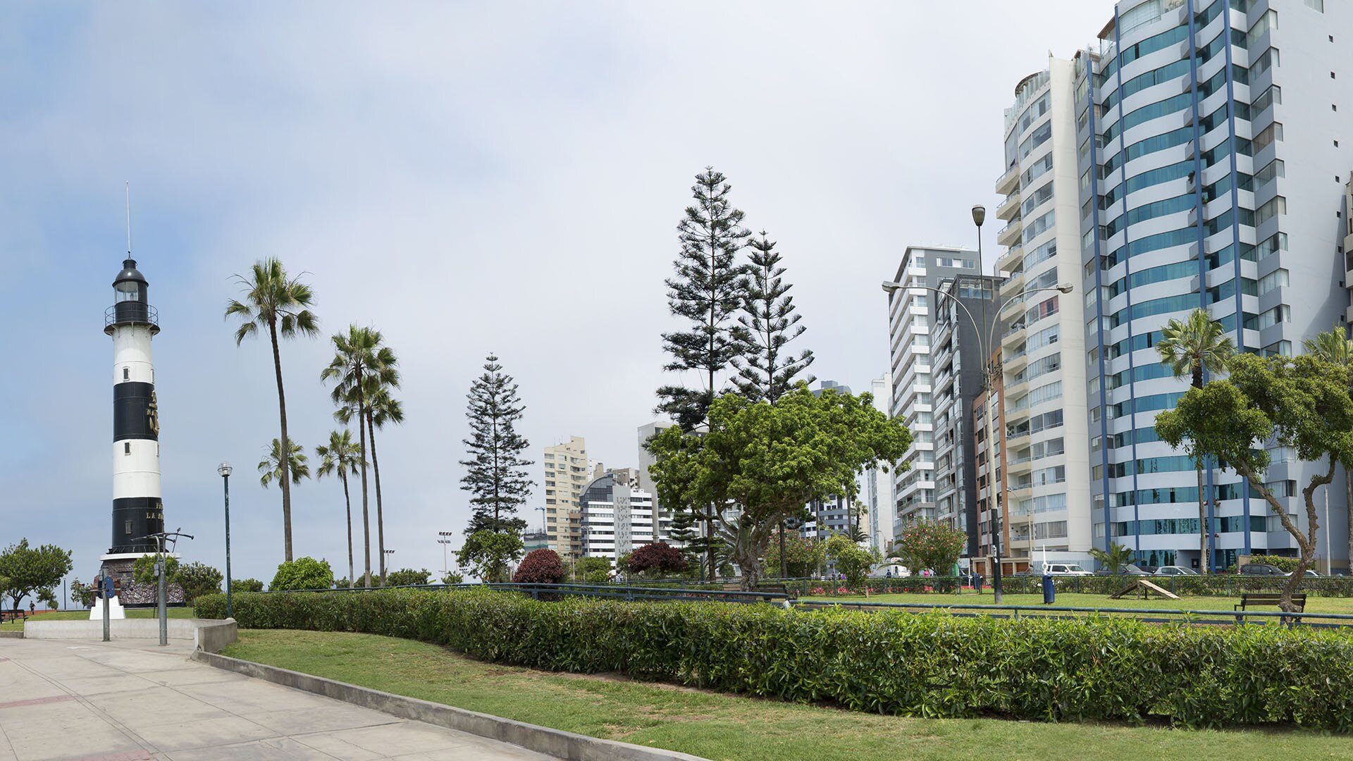BBVA-vivienda-pe-28112019 BBVA-vivienda-pe-28112019