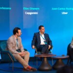 Carlos-López-Moctezuma-Open-Summit_opt Carlos-López-Moctezuma-Open-Summit_opt