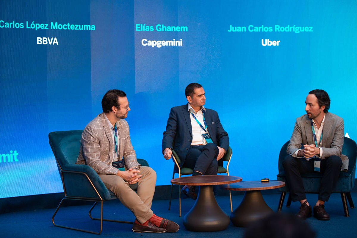 Carlos-López-Moctezuma-Open-Summit_opt Carlos-López-Moctezuma-Open-Summit_opt