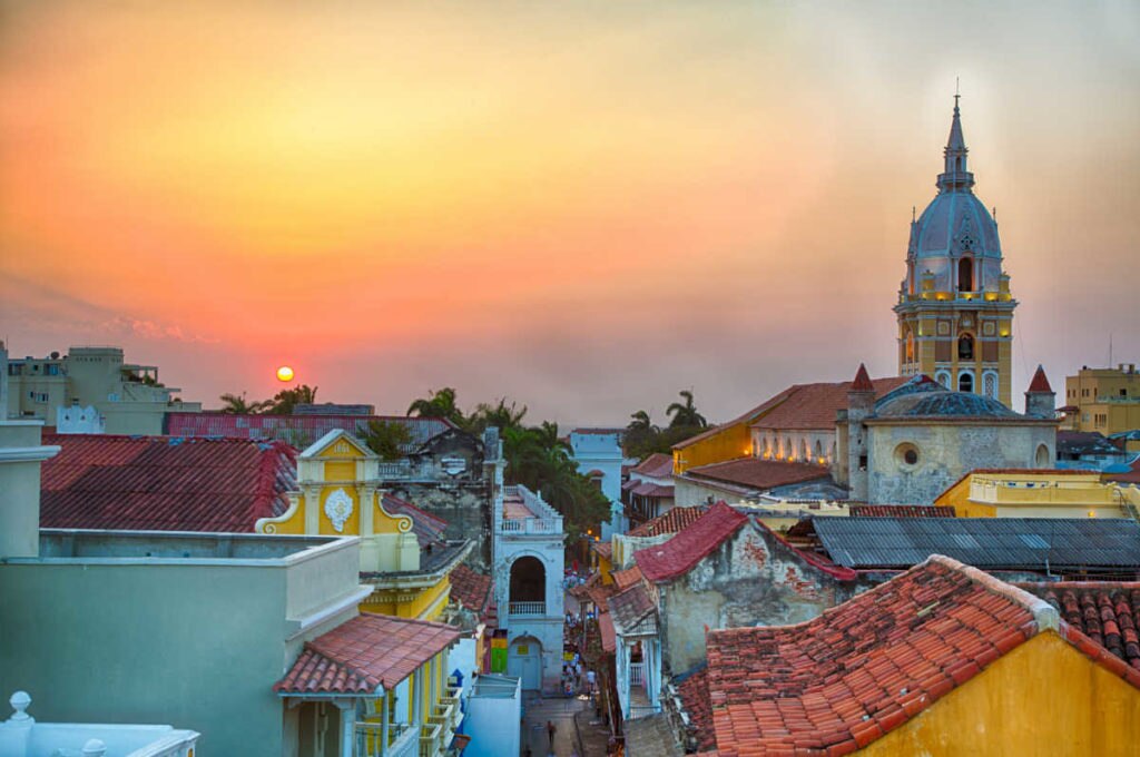 Promo Viajes BBVA