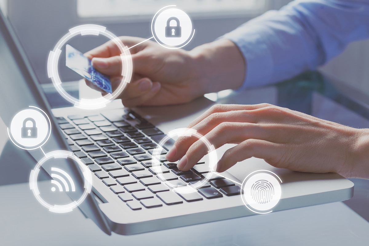 compras online seguras
