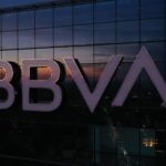 TorreBBVA-Argentina