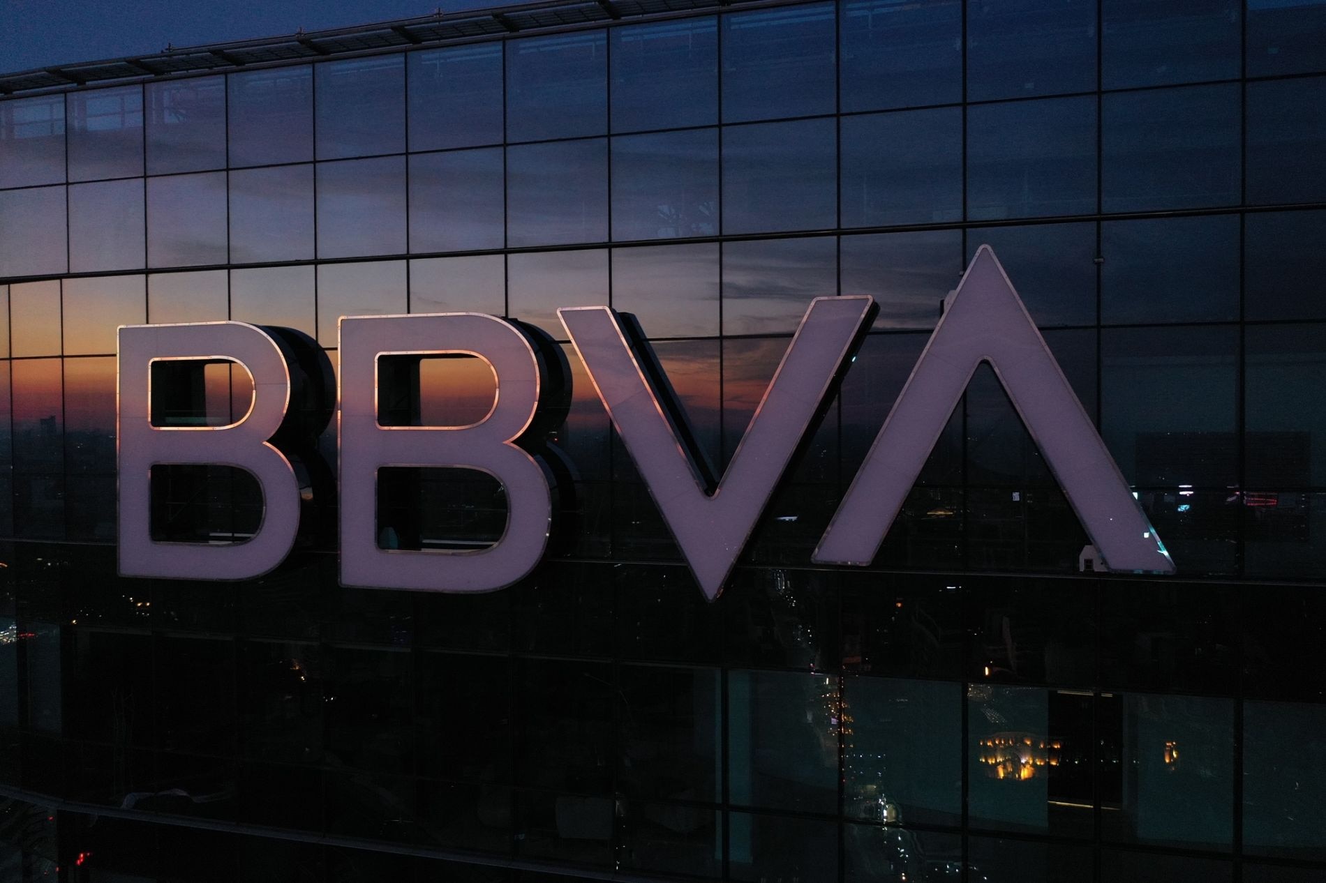 TorreBBVA-Argentina