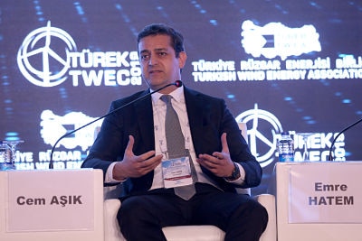 Emre -Hatem - GarantiBBVA-2019 Emre -Hatem - GarantiBBVA-2019