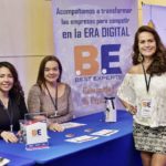 FeriaEmprendedorasBBVA-MET FeriaEmprendedorasBBVA-MET2