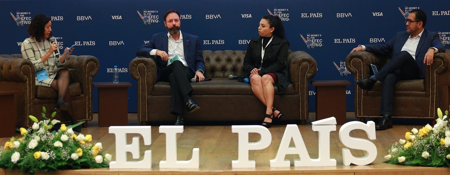 Foro No Money HNA bueno Foro No Money HNA bueno