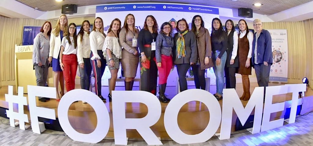 ForoBBVA-MET