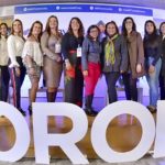 ForoBBVA-MET