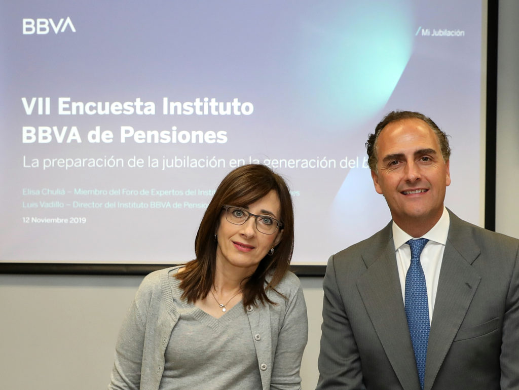Elena-Chulia-Luis-Vadillo-encuesta-pensiones-2019
