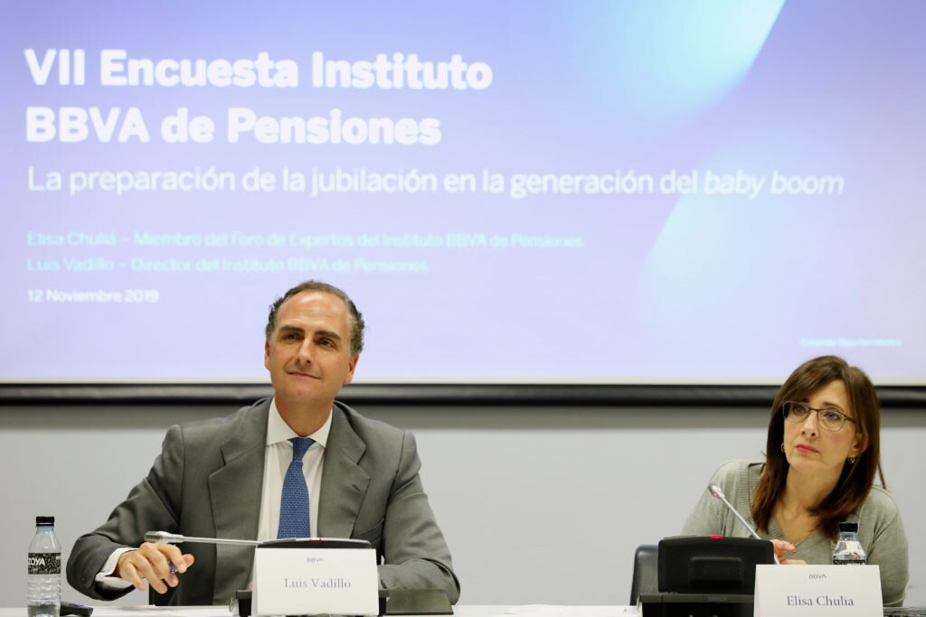 Elena-Chulia-Luis-Vadillo-encuesta-pensiones-2019