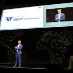 Joao-Costa-en-Oracle-BBVA-Fundación-Microfinanzas Joao-Costa-en-Oracle-BBVA-Fundación-Microfinanzas