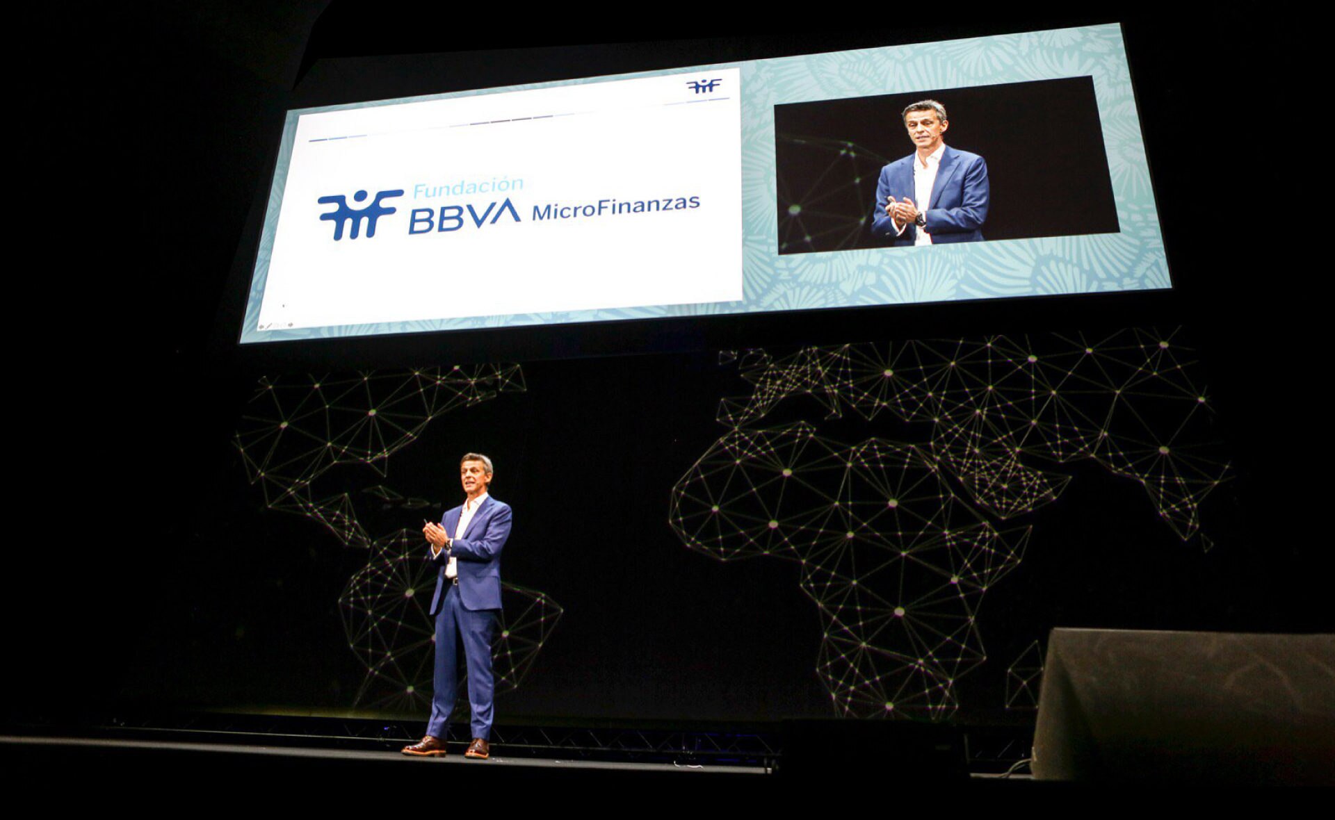 Joao-Costa-en-Oracle-BBVA-Fundación-Microfinanzas