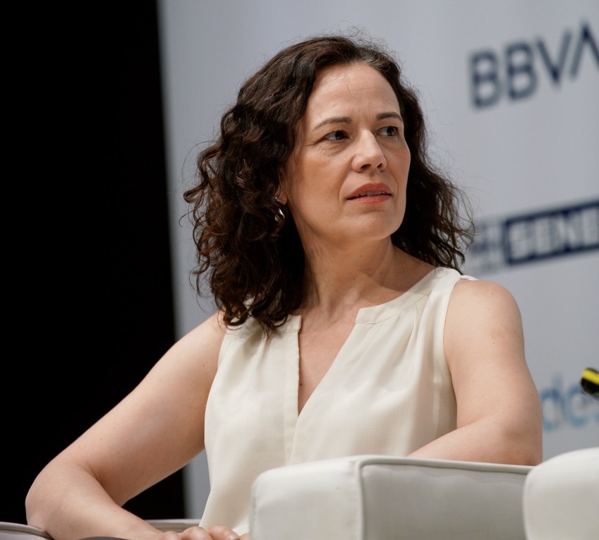 Lidia_del_pozo_bbva_recurso Lidia_del_pozo_bbva_recurso