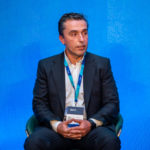 Roberto-Pagán-Open-Summit Roberto-Pagán-Open-Summit
