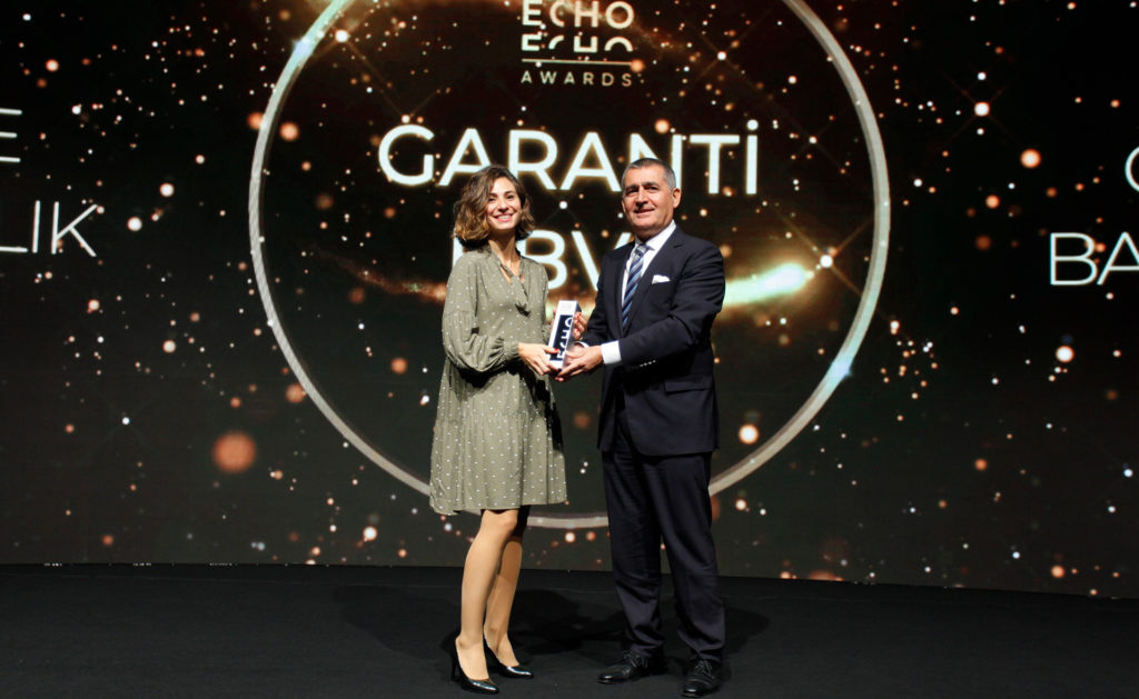 premio-Bankacılık-Garanti-BBVA-Echos premio-Bankacılık-Garanti-BBVA-Echos