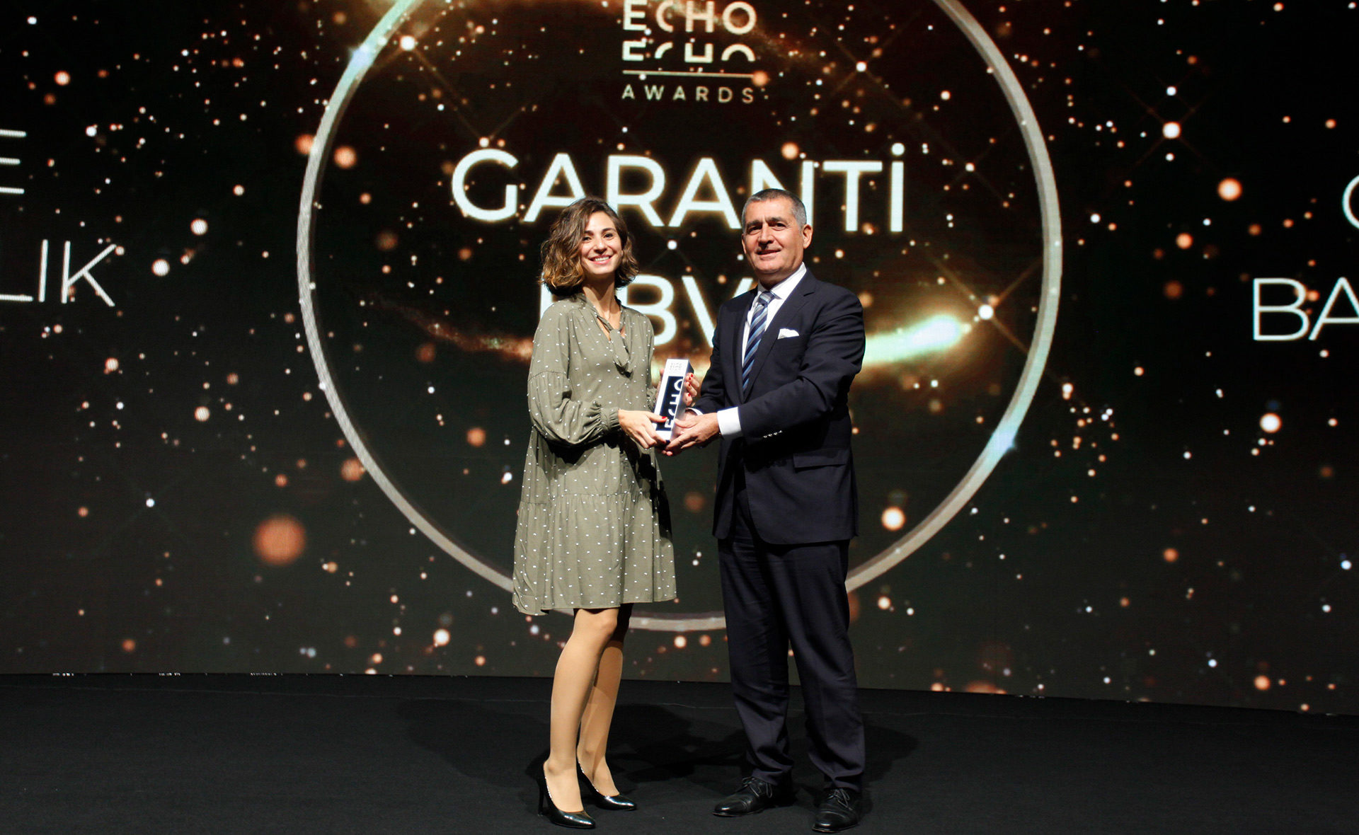premio-Bankacılık-Garanti-BBVA-Echos