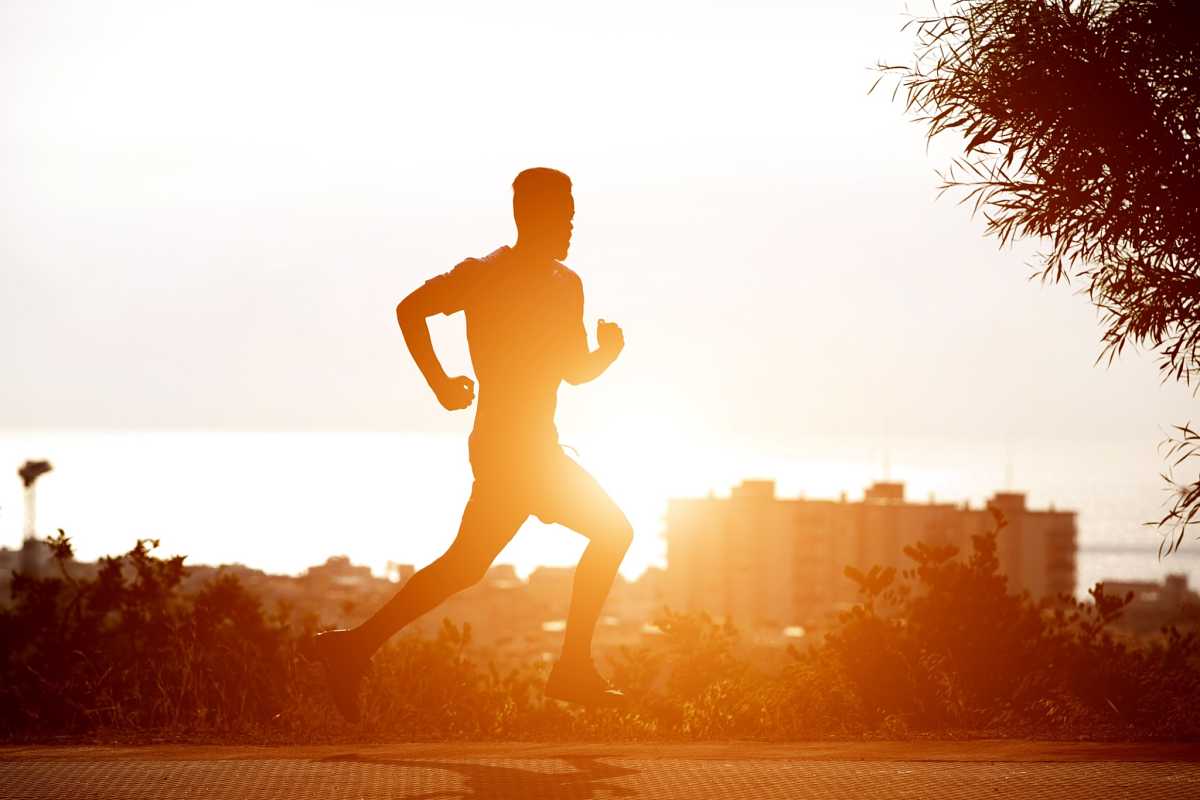 Consejos Runners Consejos Runners