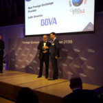 Premio Global Finance