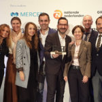 Premios Expansión Premios Expansión