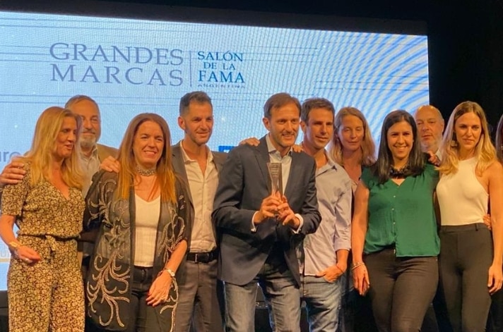 Salón-dela-Fama-BBVA-Argentina Salón-dela-Fama-BBVA-Argentina