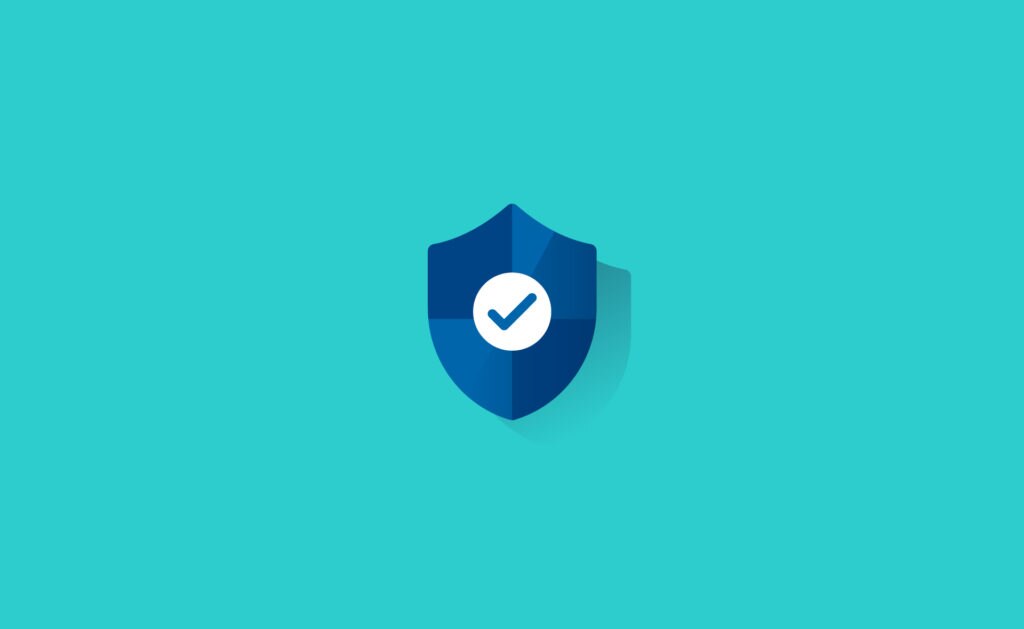 ciberseguridad- protección-datos- ciberseguridad- protección-datos-