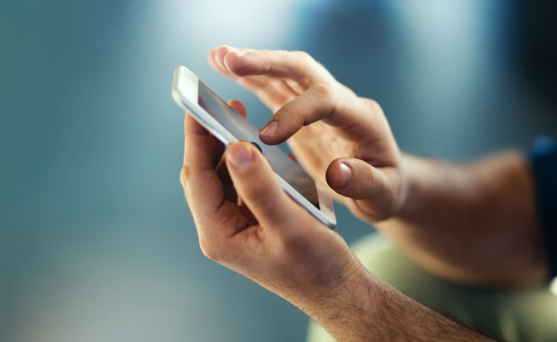 bizum-app-móvil-digital-telefono-tecnologia-innovación bizum-app-móvil-digital-telefono-tecnologia-innovación