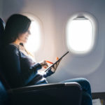 booking-viajar-acuerdo-bbva-vuelos-avión
