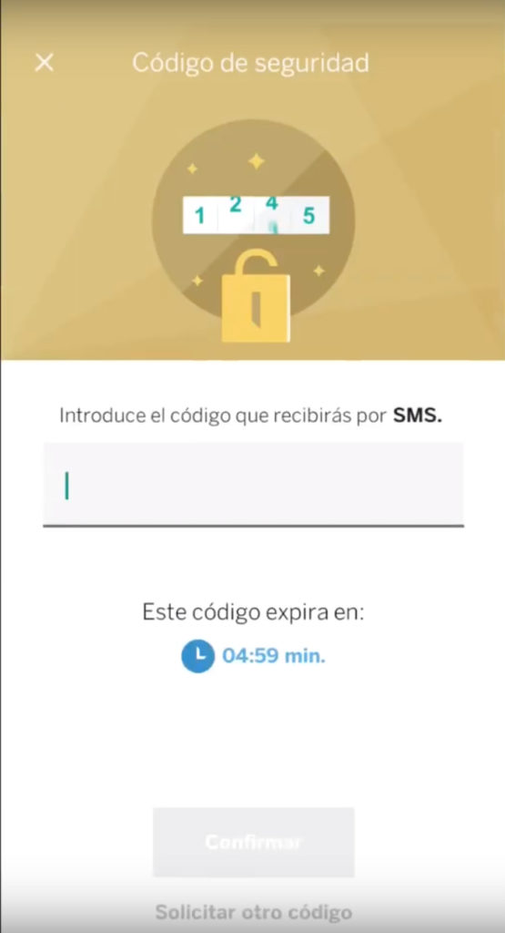 ¿Cómo comenzar a usar CoDi en la app BBVA México?