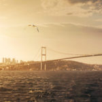 estambul-Turquía-comercio-exterior-puente-Bosforo estambul-Turquía-comercio-exterior-puente-Bosforo