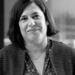 eva-rubio-CIB-BBVA