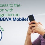 eye_recognition_iris_biometrics_bbva_recurso