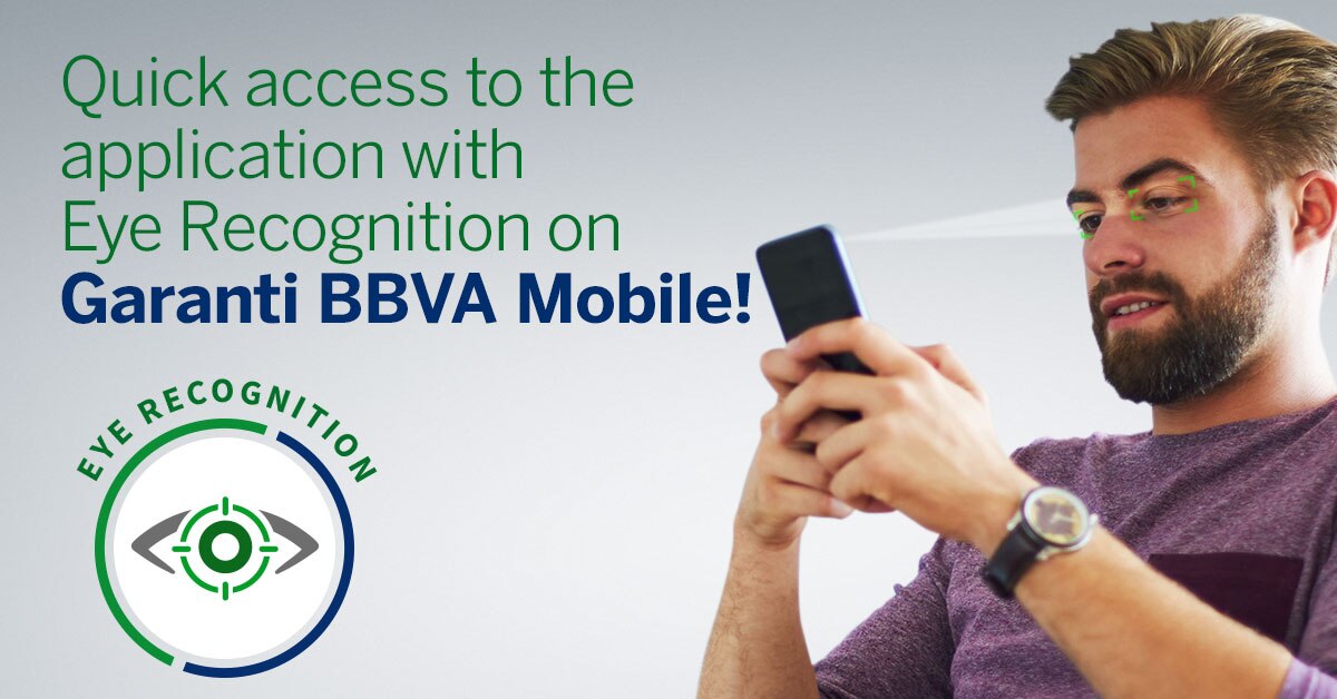 eye_recognition_iris_biometrics_bbva_recurso eye_recognition_iris_biometrics_bbva_recurso
