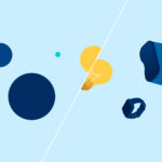 fintech-Open Marketplace fintech-Open Marketplace