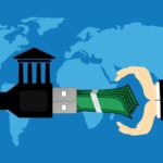 Transferencia de dinero