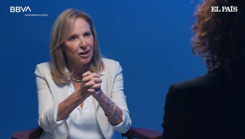 helen-fisher-aprendemos-juntos helen-fisher-aprendemos-juntos