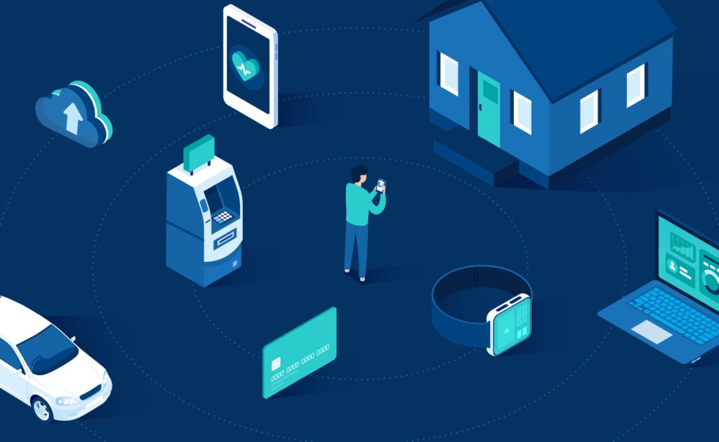 internet-cosas-innovación-banco-conexión-conectividad- internet-cosas-innovación-banco-conexión-conectividad-
