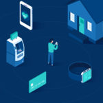 internet-cosas-innovación-banco-conexión-conectividad- internet-cosas-innovación-banco-conexión-conectividad-