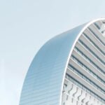 la-vela-2019-ciudad-bbva-banco la-vela-2019-ciudad-bbva-banco