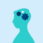 machine_learning-economía-conductual-cerebro-funcionamiento-salud-herramientas