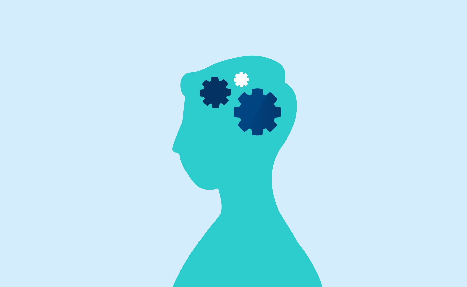 machine_learning-economía-conductual-cerebro-funcionamiento-salud-herramientas