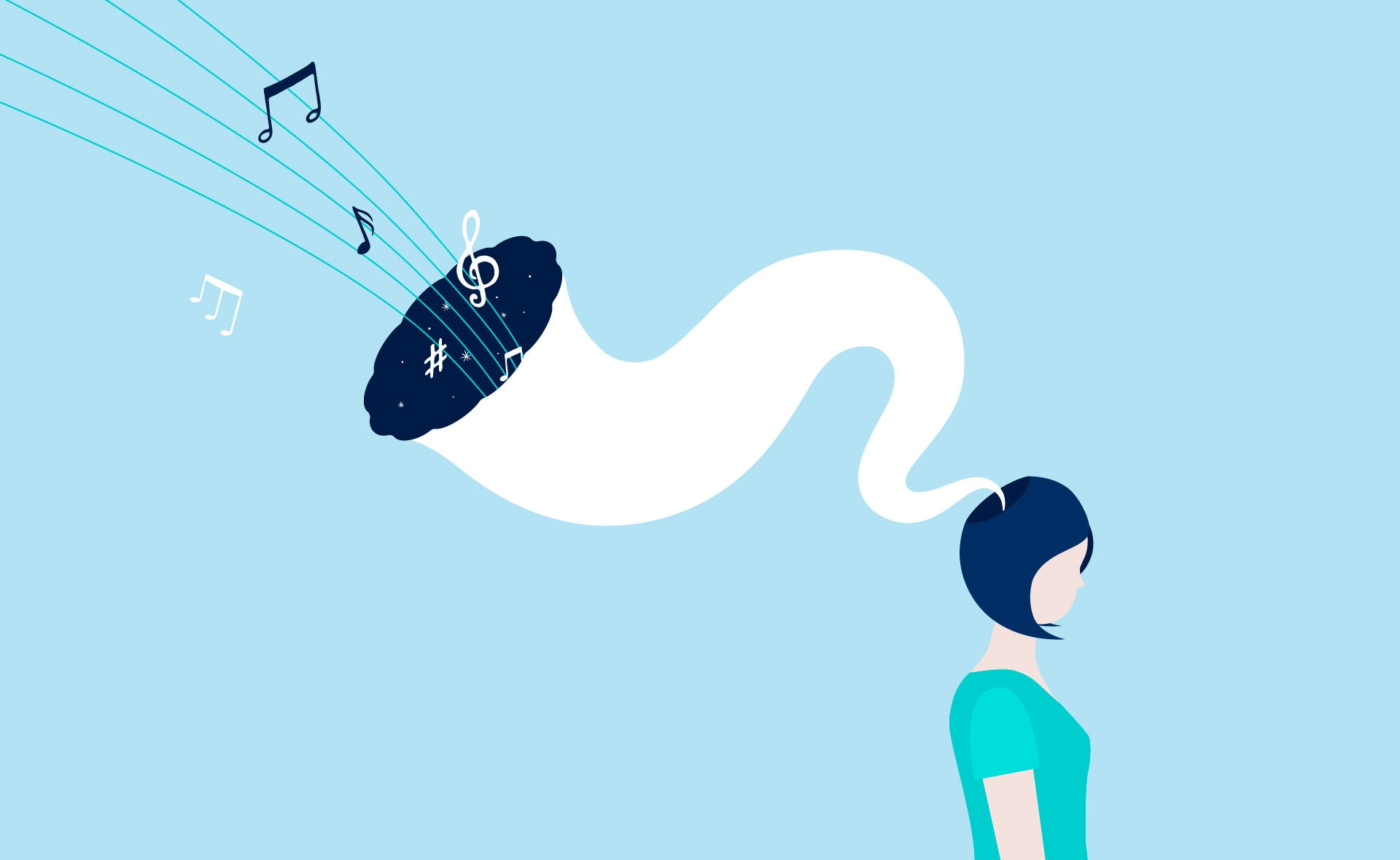 musica-neurociencia-sounditi-bbva