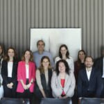 onur-noticia-desayuno-empleados-bbva onur-noticia-desayuno-empleados-bbva