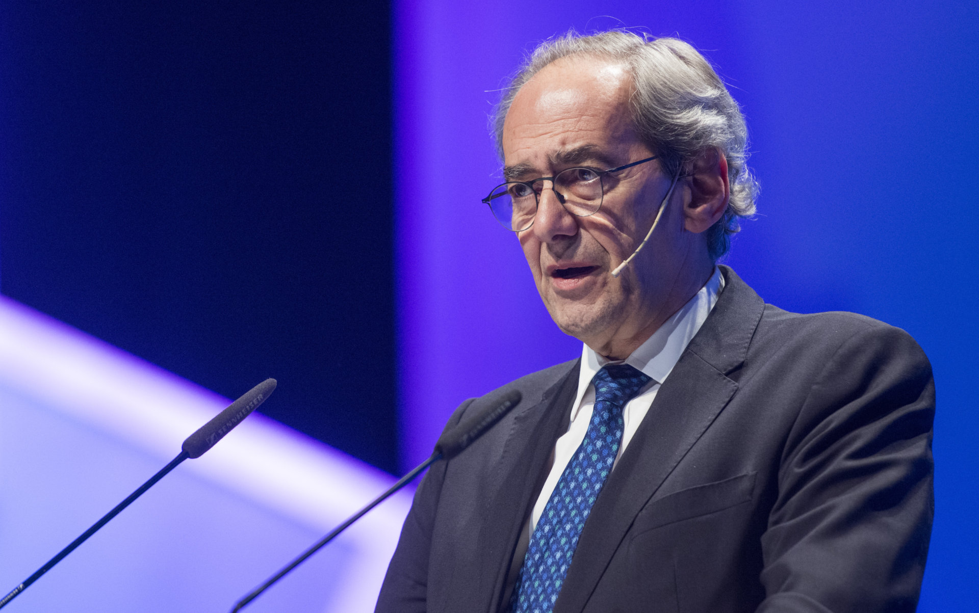 paramo-bbva-recurso paramo-bbva-recurso