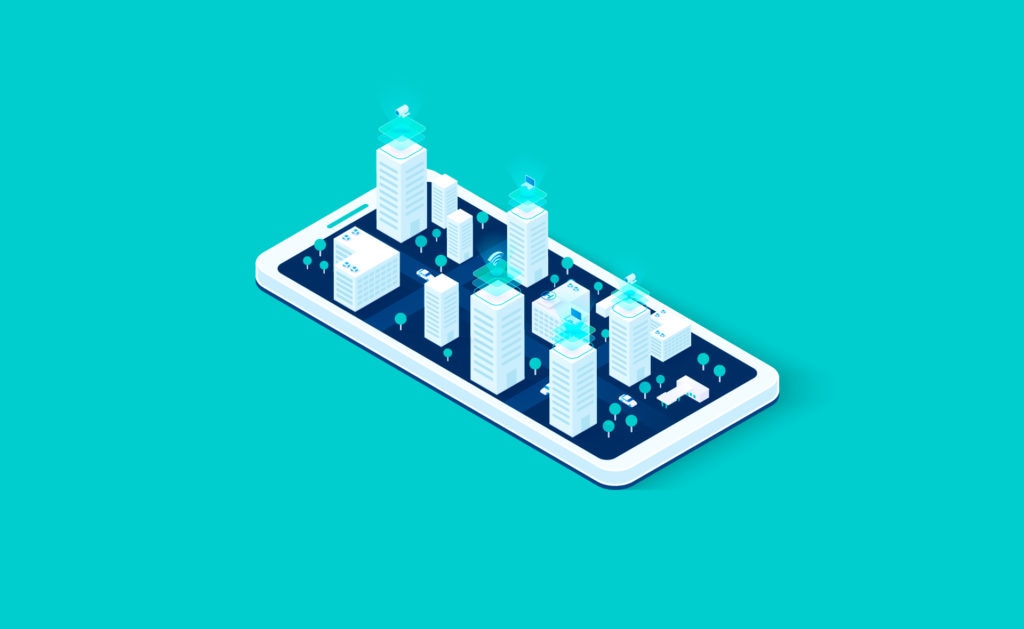 smart-city-ciudades-inteligentes-tecnologia-innovación smart-city-ciudades-inteligentes-tecnologia-innovación