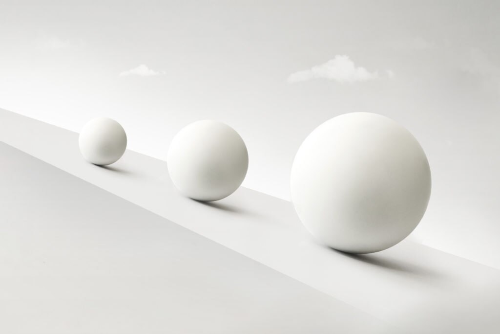 snowball-bbva-digital-update- snowball-bbva-digital-update-