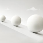 snowball-bbva-digital-update- snowball-bbva-digital-update-