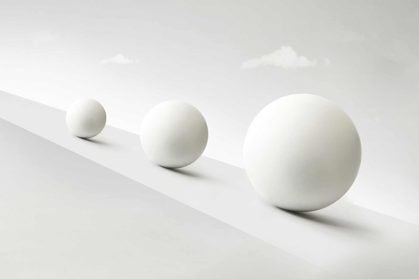 snowball-bbva-digital-update-