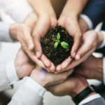 sostenibilidad-empresas-índice-banca-responsable sostenibilidad-empresas-índice-banca-responsable